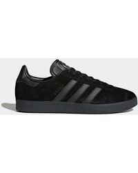 adidas - Chaussure Gazelle - Lyst