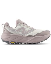 New Balance - Fresh Foam X Hierro V9 Hiking Shoes - Lyst