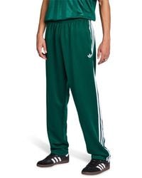 adidas - Superstar Pants - Lyst