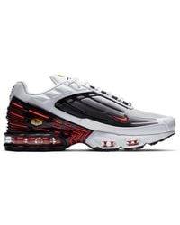 Nike - Air Max Plus 3 Shoes - Lyst