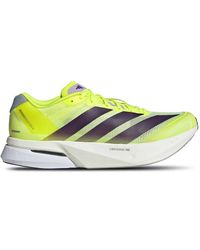 adidas - Adizero Boston 13 Sneakers - Lyst