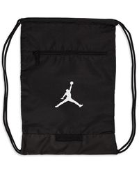 Nike - Gymsacks Bags - Lyst