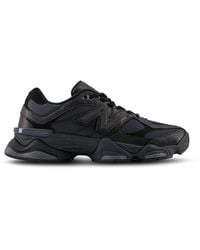 New Balance - 9060 Hombre Zapatillas - Lyst