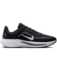 Nike - Quest 7 Sneakers - Lyst