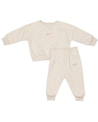 Nike - Essential Tracksuits - Lyst