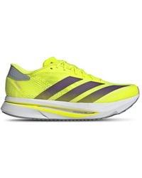 adidas - Adizero Sl 2 Sneakers - Lyst