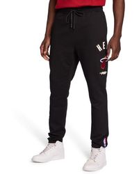 Pro Standard - Pants - Lyst