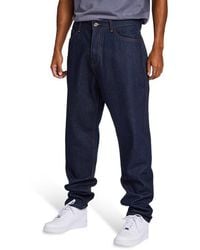Street Cartel - Orbit Jeans Pants - Lyst