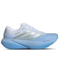 adidas Originals - Supernova Rise Sneakers - Lyst