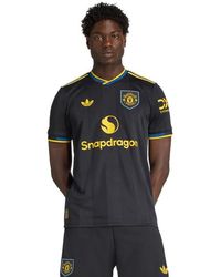 adidas - Authentic Uomo - Lyst