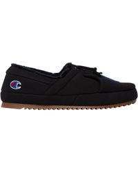 champion loafers