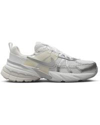Nike - V2k Run Chaussures - Lyst