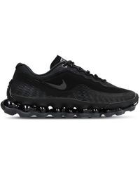 Nike - Liquid Max Uomo - Lyst