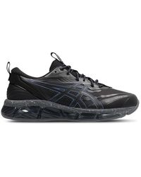 Asics - Quantum Uomo - Lyst