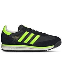 adidas - Adidas Rs - Lyst
