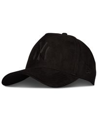 KTZ - E-Frame Closed Back Mlb New York Yankees Petten - Lyst
