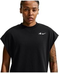 Nike - A'Ja Wilson Jerseys/Replicas - Lyst