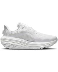 Nike - Winflo 12 Sneakers - Lyst