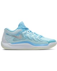 Nike - Kd Schoenen - Lyst