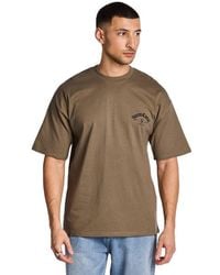 Street Cartel - T-Shirts - Lyst