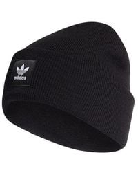 adidas - Winter Hat Caps - Lyst