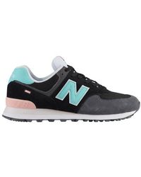 new balance strobe v1 new balance strobe v1