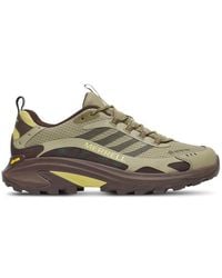 Merrell - Moab Speed 2 Gtx Sneakers - Lyst