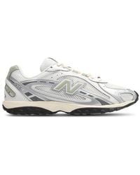 New Balance - 204L Mujer Zapatillas - Lyst