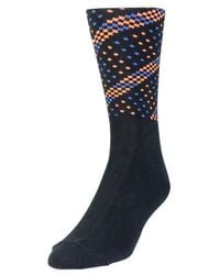 Nike - Everyday Cushioned Crew 3 Pack Socks - Lyst