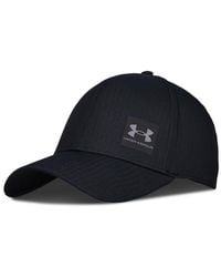 Under Armour - Iso-Chill Armour Vent Caps - Lyst