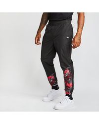 KTZ - NBA Pantalons - Lyst