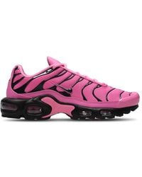 Nike - Tuned Scarpe - Lyst
