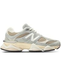 New Balance - 9060 - Lyst