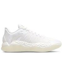 PUMA - Hali Sneakers - Lyst