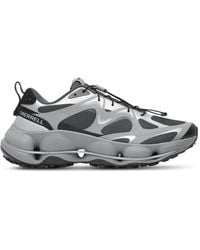 Merrell - Speedarc Matis Sneakers - Lyst