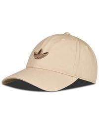 adidas - Baseball Caps - Lyst