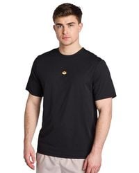 Nike - Tuned T-Shirts - Lyst