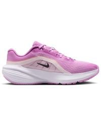 Nike - Downshifter 14 Sneakers - Lyst