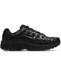 Nike - P-6000 Premium Shoes - Lyst