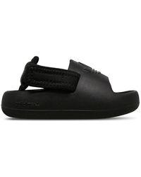 adidas - Adilette Baby Shoes - Lyst