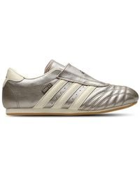 adidas - Taekwondo W Mujer Zapatillas - Lyst