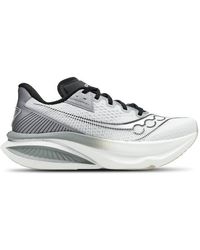 Saucony - Endorphin Azura Sneakers - Lyst