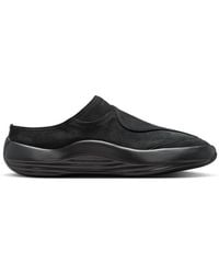 Nike - Future Mules Sneakers - Lyst