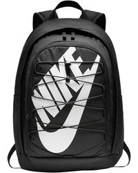 nike backpacks cheap