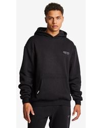 Street Cartel - Russo Herren Kapuzenpullover - Lyst