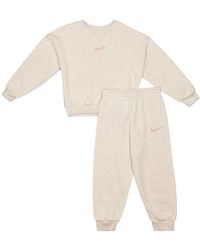 Nike - Essential Tracksuits - Lyst