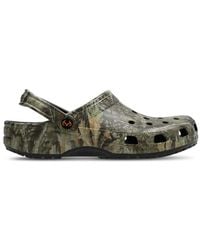 Crocs™ - Classic Uomo - Lyst