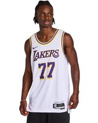 Nike - Nba Jerseys/Replicas - Lyst