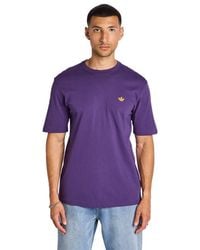 adidas - Adicolor Uomo - Lyst