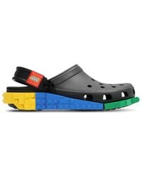 Crocs™ - Clog Uomo - Lyst